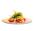 Aguachilazo_mariscos 1