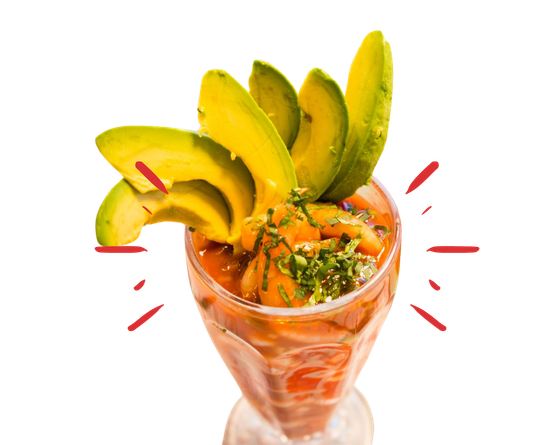 Aguachilazo_mariscos 12