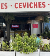 Aguachilazo_mariscos 4