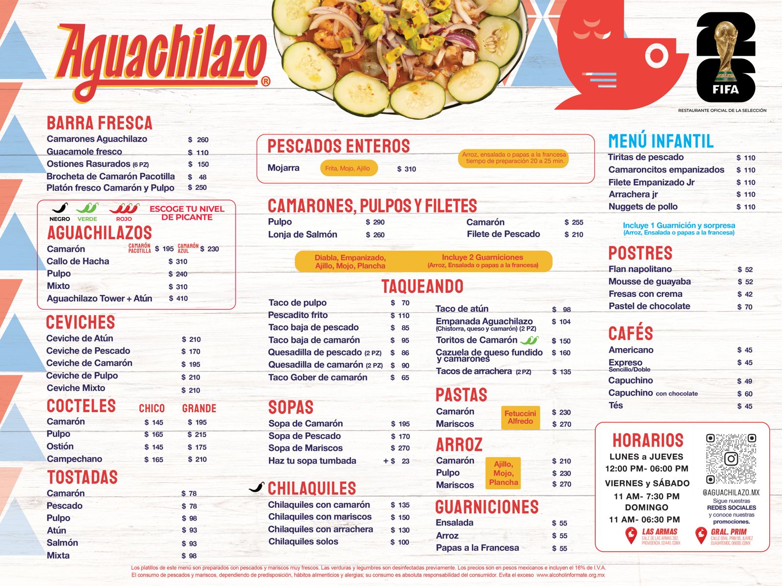 aguachilazo_las_armas